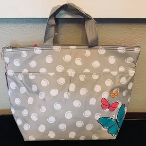 Thirty-one gifts Thermal Tote